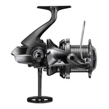 Shimano - Aerlex XTC - 14000