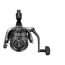 Shimano - Aerlex XTC - 14000