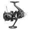 Shimano - Aerlex XTC - 14000