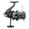 Shimano - Aerlex XTC - 14000