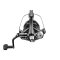 Shimano - Aerlex XTC - 14000