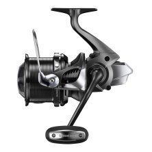 Shimano - Aerlex XTC - 14000 Spod