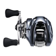 Shimano - Aldebaran DC - 31 HG Left Hand