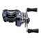 Shimano - Aldebaran DC - 31 HG Left Hand