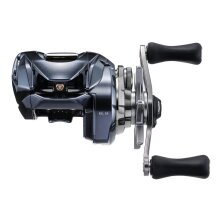 Shimano - Aldebaran DC - 31 XG Left Hand