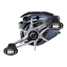 Shimano - Aldebaran DC - 31 XG Left Hand