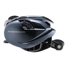 Shimano - Aldebaran DC - 31 XG Left Hand