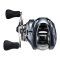 Shimano - Aldebaran DC - 31 XG Left Hand
