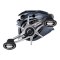 Shimano - Aldebaran DC - 31 XG Left Hand