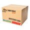 Balzer - Softbait Mystery Box