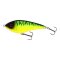 Westin - Swim Glidebait Sinking 8cm 19g - Firetiger
