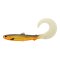 Westin - Bullteez Curltail 14cm 15g 2 Piece