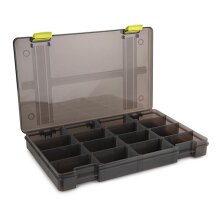 Fox Matrix - Storage Box