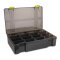 Fox Matrix - Storage Box - 16 Compartment Deep