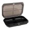 Fox Matrix - 4 Compartment Standard Accessory Box