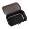 Fox Matrix - Single Compartment Deep Accessory Box