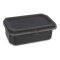 Fox Matrix - Single Compartment Deep Accessory Box