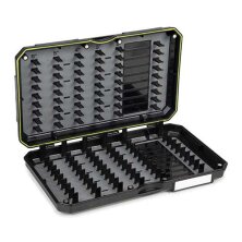 Fox Matrix - Hook Length Stroage Box - Short 15cm