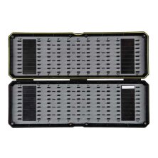 Fox Matrix - Hook Length Stroage Box - Long 30cm