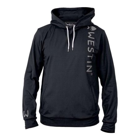 Westin - Vertical Tech Hoodie - Large