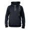 Westin - Vertical Tech Hoodie - 2XLarge