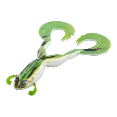 Shirasu - Clone Frog 12cm 16g - Tree Frog