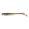 Shirasu - Pike Collector Shad 16cm 25g - Pike - Photo Print