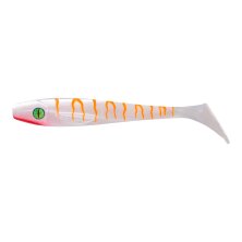 Shirasu - Pike Collector Shad 20cm 45g - Albino