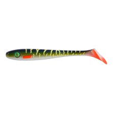 Shirasu - Pike Collector Shad 20cm 45g - UV Pike