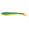 Shirasu - Pike Collector Shad 20cm 45g - Fire Shark