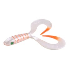 Shirasu - Pike Collector 2.0 15cm 25g - Albino