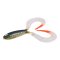 Shirasu - Pike Collector 2.0 20cm 55g - UV Pike