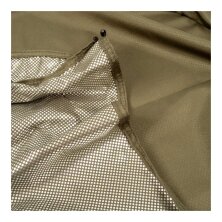 Trakker - Tempest RS Brolly Nitelife Vapour Shield