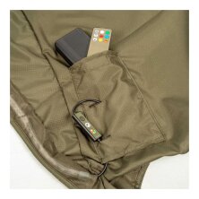 Trakker - Tempest RS 100 Nitelife Vapour Shield