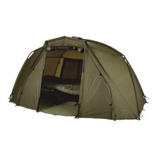 Trakker - Tempest 100