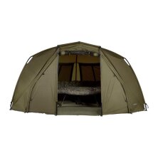 Trakker - Tempest 100