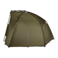 Trakker - Tempest 100