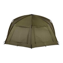 Trakker - Tempest 100