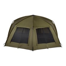 Trakker - Tempest 100