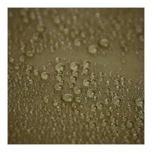 Trakker - Tempest 100