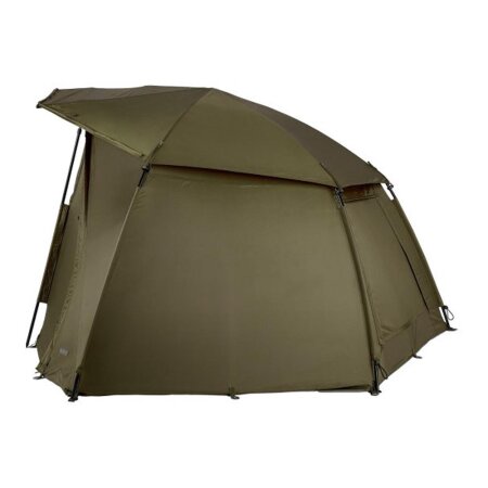 Trakker - Tempest 100 Skull Cap