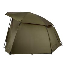 Trakker - Tempest 100 Skull Cap