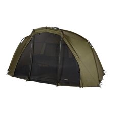 Trakker - Tempest 100 Insect Panel