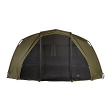 Trakker - Tempest 100 Insect Panel