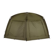 Trakker - Tempest 150