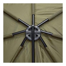 Trakker - Tempest 150