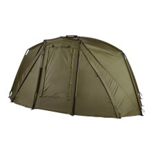 Trakker - Tempest 150