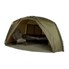 Trakker - Tempest 150