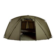 Trakker - Tempest 150