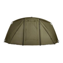 Trakker - Tempest 150